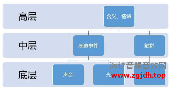 图片1_副本.png