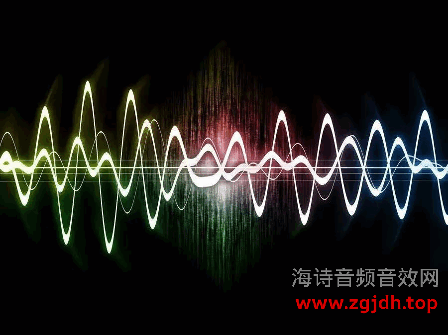 音变-变调、轻声.