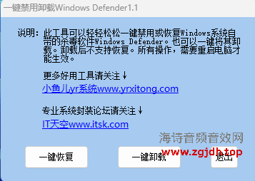 _AUBDSF%8W}5O06@SOT77U4 (1).png