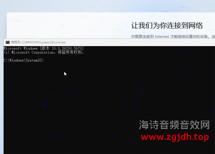 1787446749944158.png