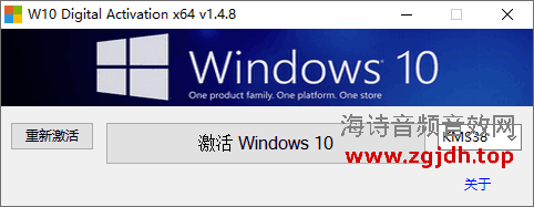 a4fdef019b2157fec66faab708bba727.png