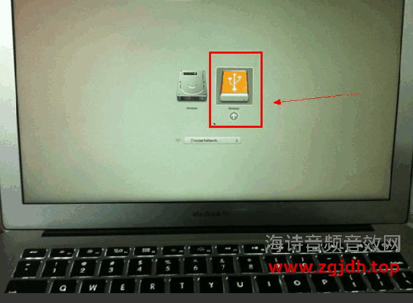 QQ图片20260902034207.png