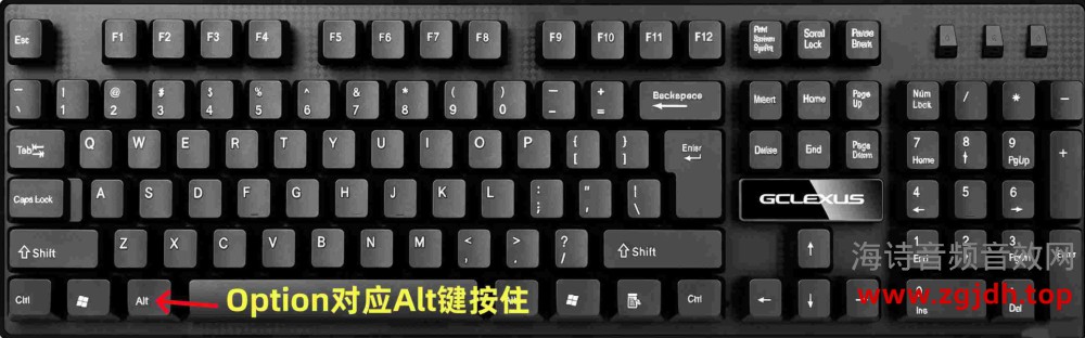 111_副本 (1).png