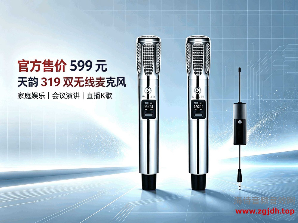 2508af1b-3a51-46ab-a8b2-5cdeae90ea12.0.c4e65d94-3ad2-438a-b36f-fbe962d25896.jpg