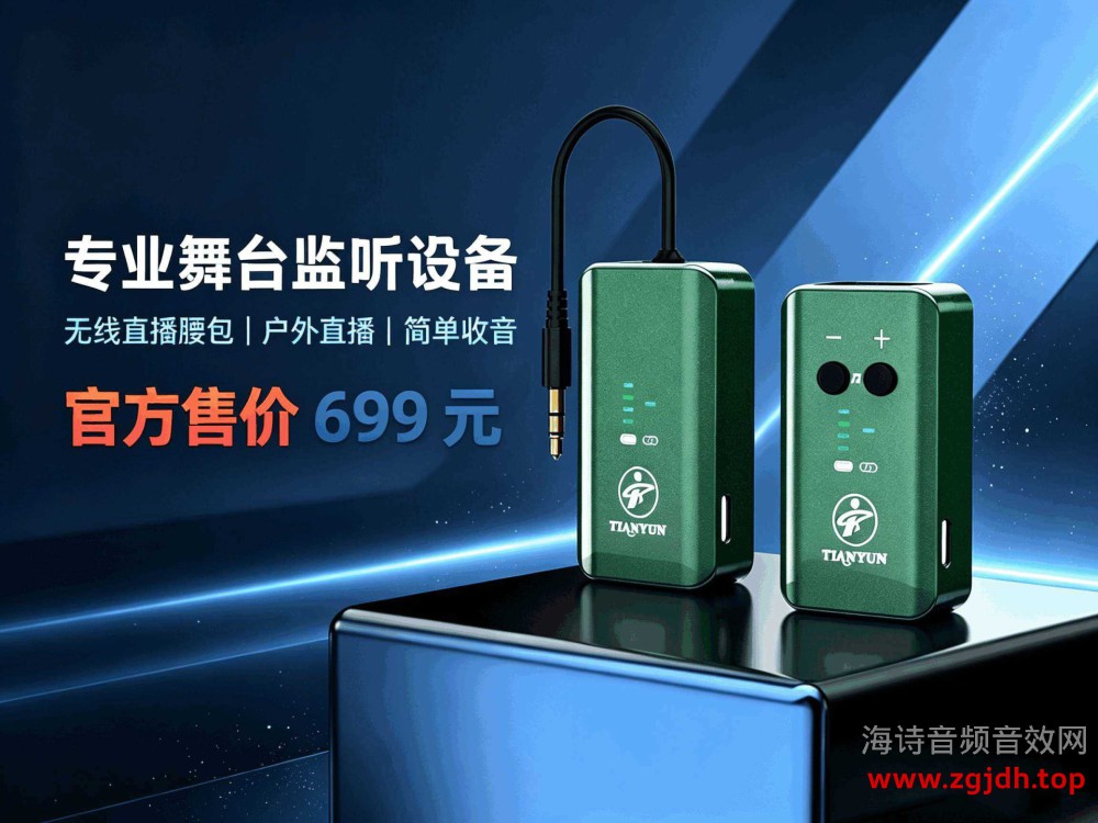 9b01600b-7fce-42ad-8a4d-97118b26bb6c.0.fd04ea8e-93b9-4392-8657-e9cc1ee8a833.jpg