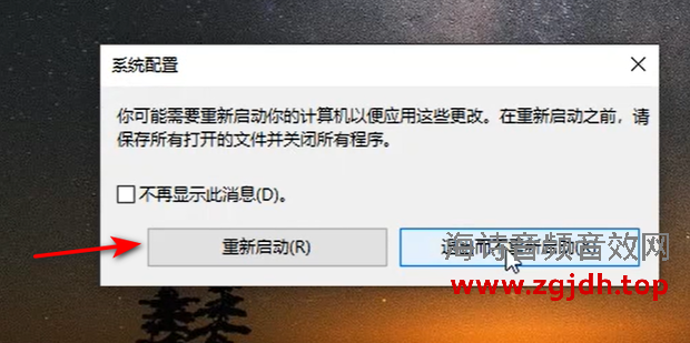 6.png