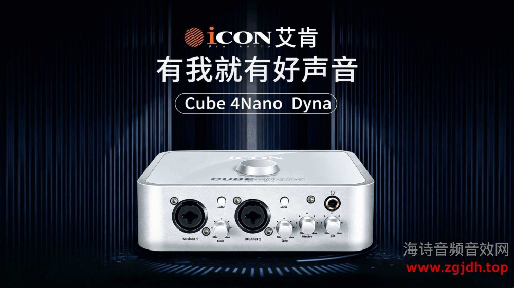8b001868-8307-4252-bb2b-805e4cc74329.0.51759296-ec86-4cd6-9bd5-6670a4a1aa56.jpg