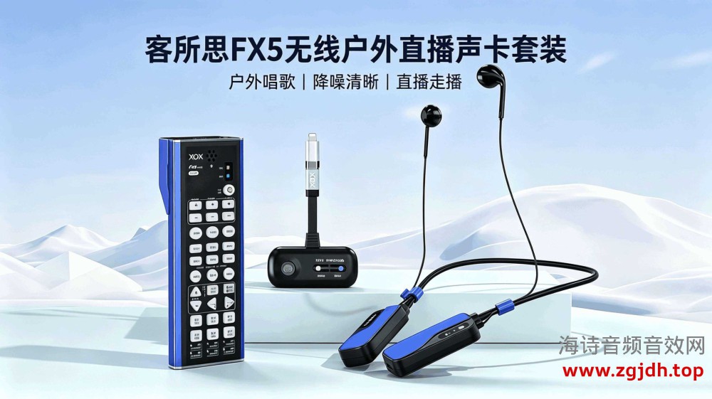 896d71e4-08bf-4440-b9cd-0cbf3afe5f5e.0.da9c9a11-f9ef-4324-86bf-fa37f2f380f3.jpg