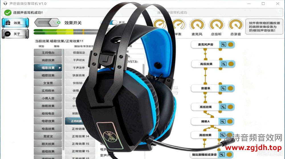 f76f429e-8e4f-44a3-90cd-0b580ffac2cc.0.ce794ca9-aa86-446c-a941-a92aeb8acedc.jpg
