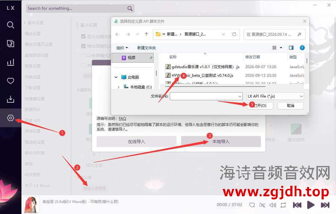 c134db91-e849-41b2-b078-9a7101bd5f4d.0.73ebc803-dbde-4747-ae23-c1428c315e02.jpg