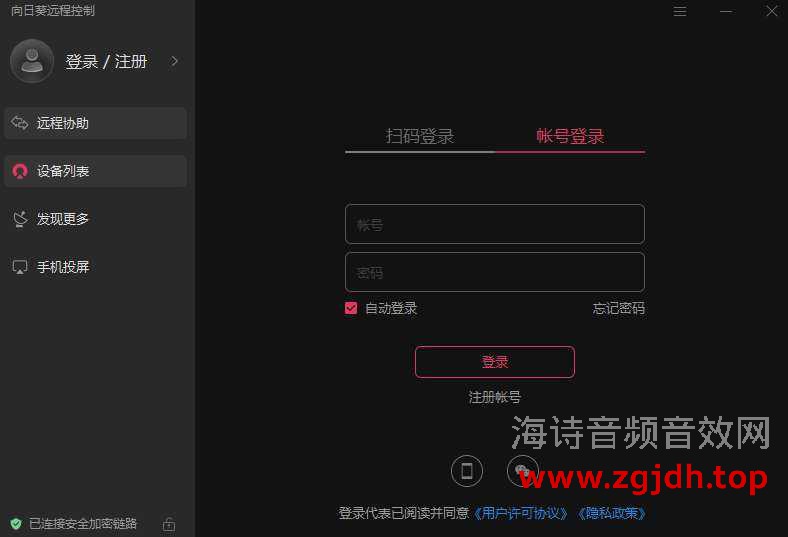 b1a0af29-f198-460c-8fb3-7bc1e7f9fddf.0.15d49d2d-bb44-4754-9daa-533710ee54d3.jpg