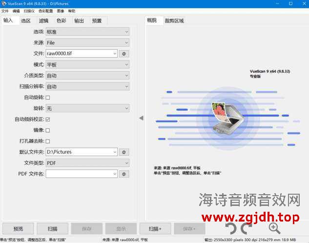 e8cd57d7-b31c-4d8a-ac55-2f25631971f7.0.309133b3-b151-4436-8fcd-6cd6ae183a04.jpg