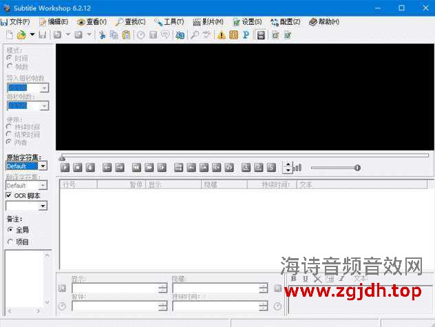5481229b-d157-446d-8fd1-f68fda71e76c.0.df071382-5c4c-438a-bb51-e847a60f86a1.jpg