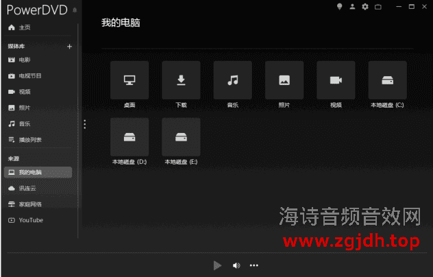 QQ图片20260917125708.png
