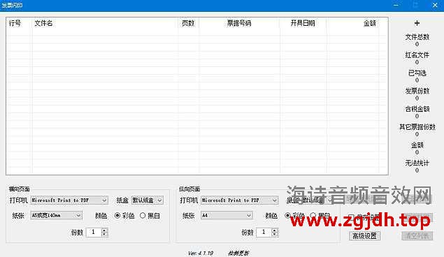 bb9277b3-a203-4584-a9f0-baa77841d110.0.ea00e99b-c477-428d-88ed-18c2324b7274.jpg