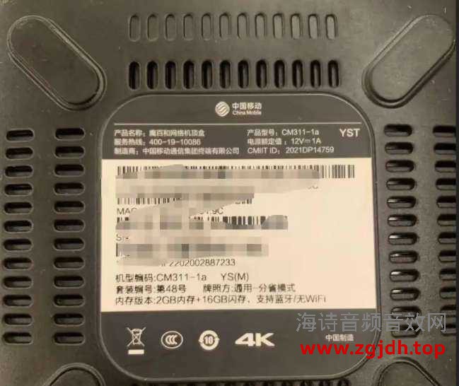ea67772a-9bee-40e8-95fc-3331c7c0caf5.0.e206df65-f27c-41db-b475-a6ce8f5c5d68.jpg
