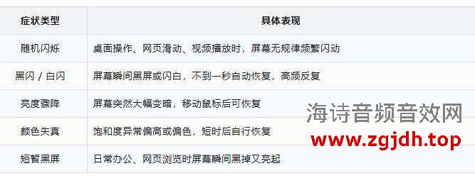 df7915f6-a0ec-4fc5-9ec8-547b68dd62fb.0.c0955869-2a65-4bbd-a259-f2ce51dd7aee.jpg