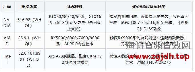 7f9f5c00-1203-4063-9894-c8a23cf9e313.0.e97247fb-8575-4365-8b51-784c5b52a7dc.jpg