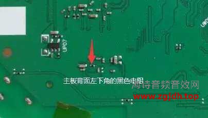 ca9ea4e2-f4dd-4fdc-ac7b-b0f458c63717.0.bab08522-ddff-446f-bfbe-bca18b29acee.jpg