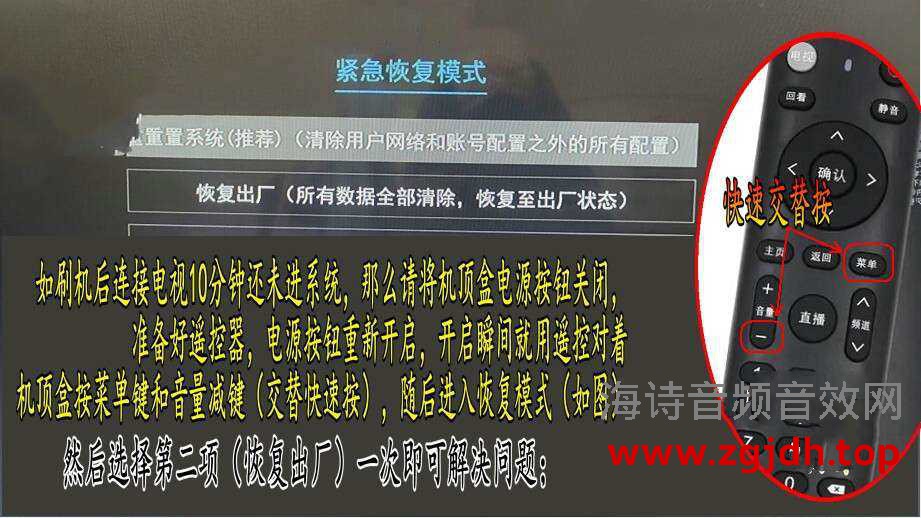 66ef66a1-2db2-48e1-a6ad-79c79f01b77f.0.2fd8d596-60d3-40b7-9e17-ebf955b104fe.jpg