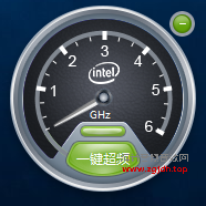 2021082111322486.png