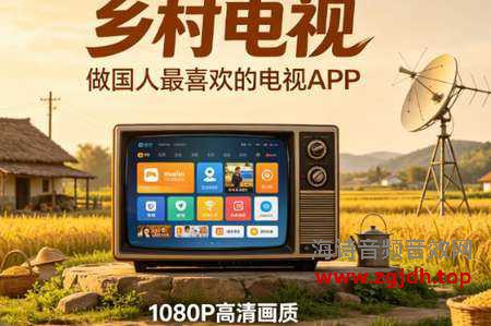 d289e8d9-36df-4cdd-8ae4-ee304f77b581.0.ea9898a4-ea86-4b5e-860c-6d5c5556a81e.jpg