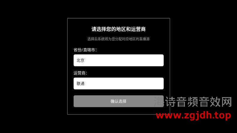 664e75e4-6f59-47c2-9a47-6864405c32de.0.0602934d-1700-4946-b44d-c3b72f5be307.jpg