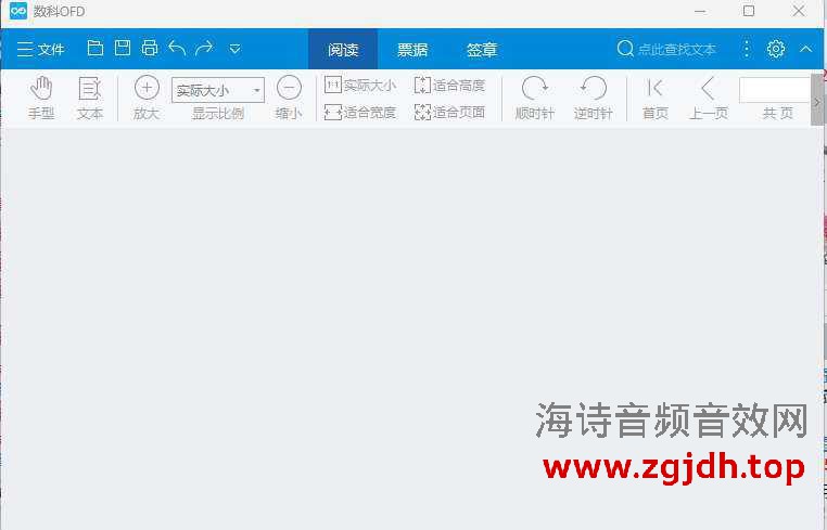 4e75fdb9-f5eb-44f9-92d4-64462644706e.0.9c23e7b0-a8f1-445e-b48f-f529f9461fad.jpg