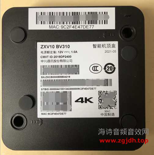 fa886f98-c4fe-4f22-b9fd-d4892c97c2ac.0.6438df97-8a5f-4d13-adfe-58f3e8e406b6.jpg