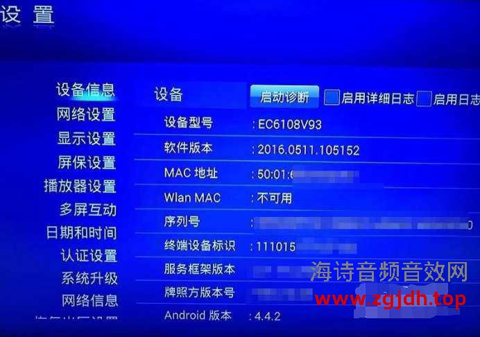 2be5c753-d674-46f6-8cf6-02edaa188847.0.f7c47cb9-5a4c-47ae-887e-91ff41c7d495.jpg