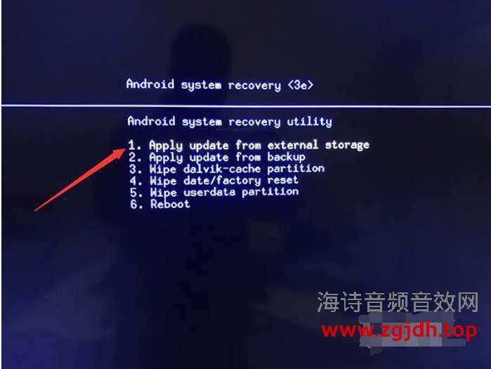 da0181f8-b380-4d3b-8c73-0bc7c0b2c4c3.0.d0e4f409-b961-4ac8-abfd-b707b56cbd0f.jpg