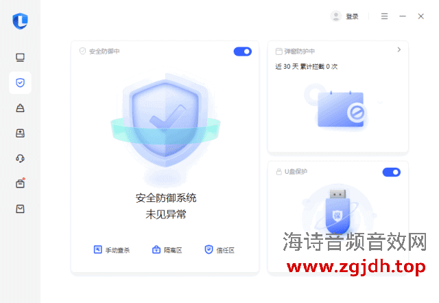 13367dfb549832a.png