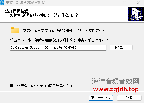 QQ图片20261013231348.png
