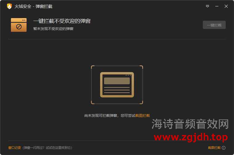 89ae7956-ae87-4f17-a7a0-c0ce5afcd4e2.0.b597b261-df3e-4121-90ca-cec673680320.jpg