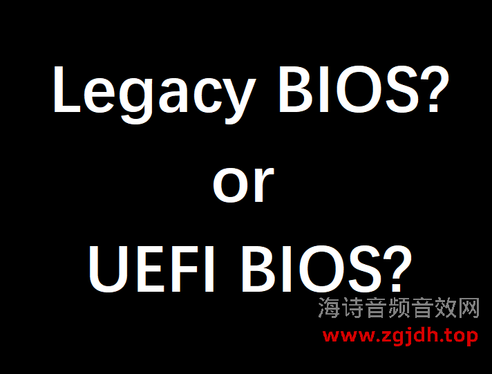 无标题_1_post_nzhz321178.png