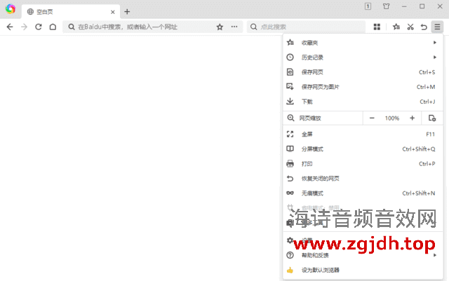 5563c284dbf8fd3-1.png